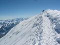 2002-08 Mt Blanc 358